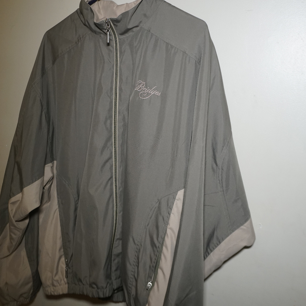 GEAR FOR SPORTS